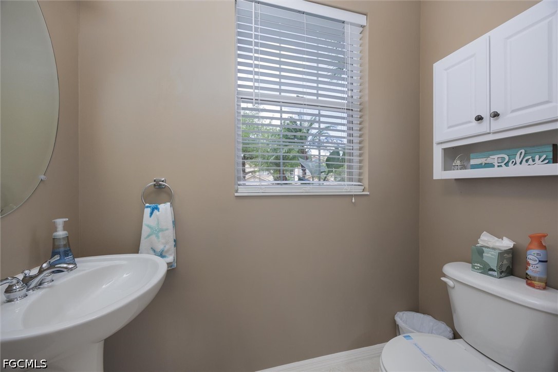3240 Cottonwood Bend 201 Property Photo 13