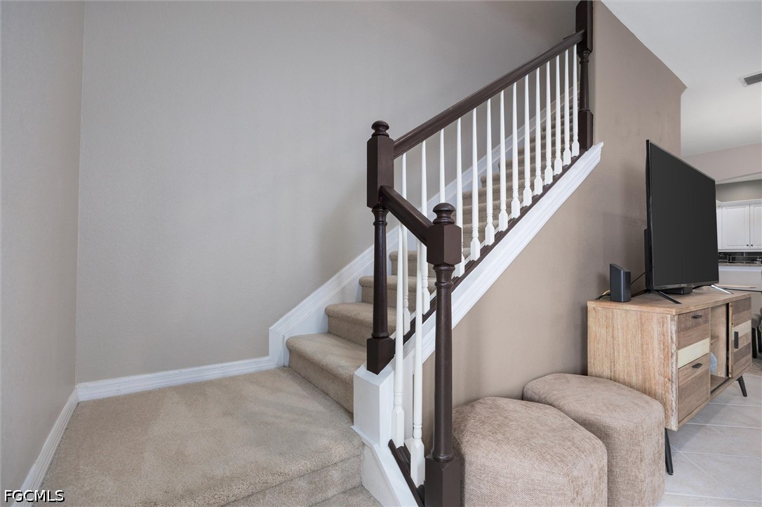 3240 Cottonwood Bend 201 Property Photo 14