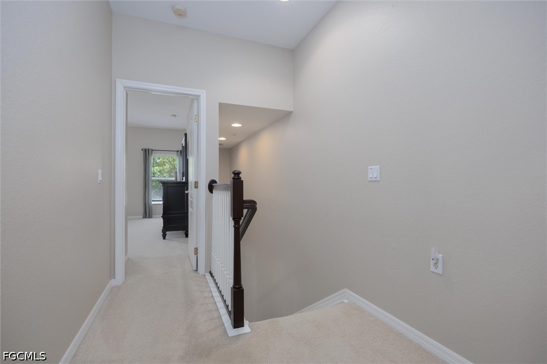 3240 Cottonwood Bend 201 Property Photo 15