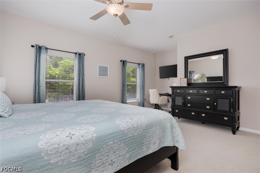 3240 Cottonwood Bend 201 Property Photo 16