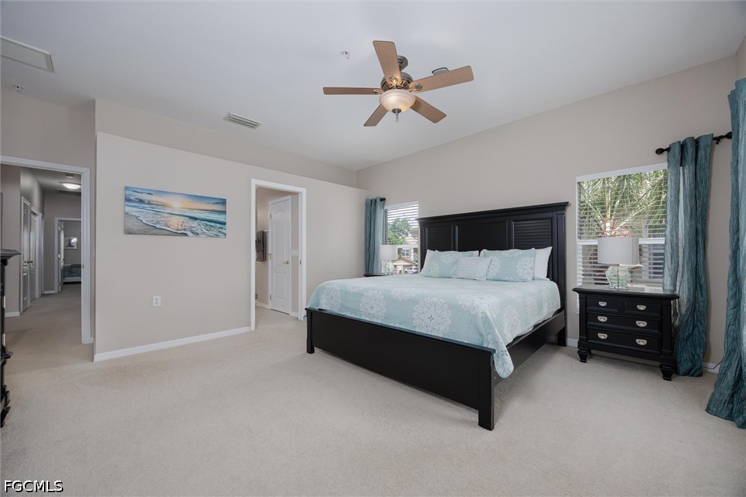 3240 Cottonwood Bend 201 Property Photo 17