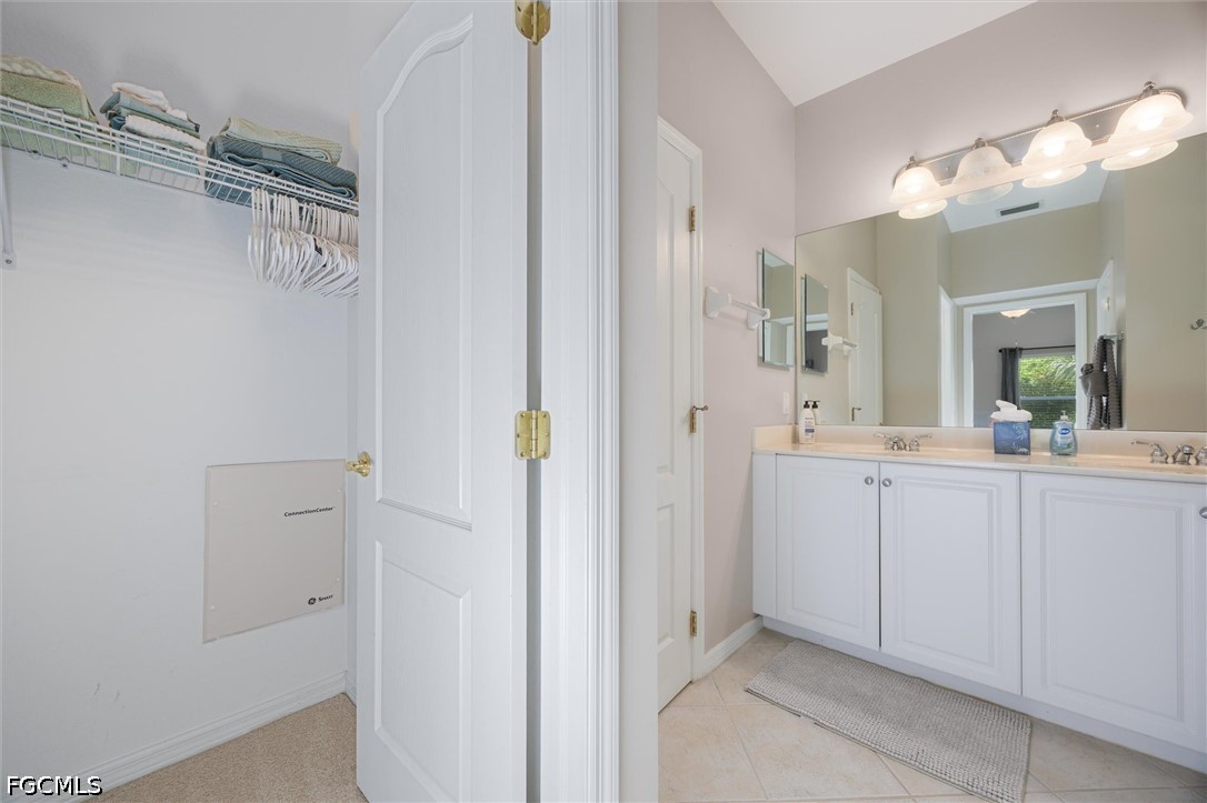 3240 Cottonwood Bend 201 Property Photo 18
