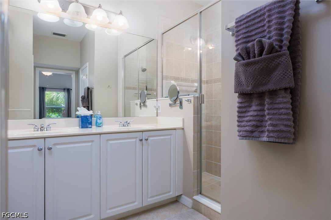 3240 Cottonwood Bend 201 Property Photo 19