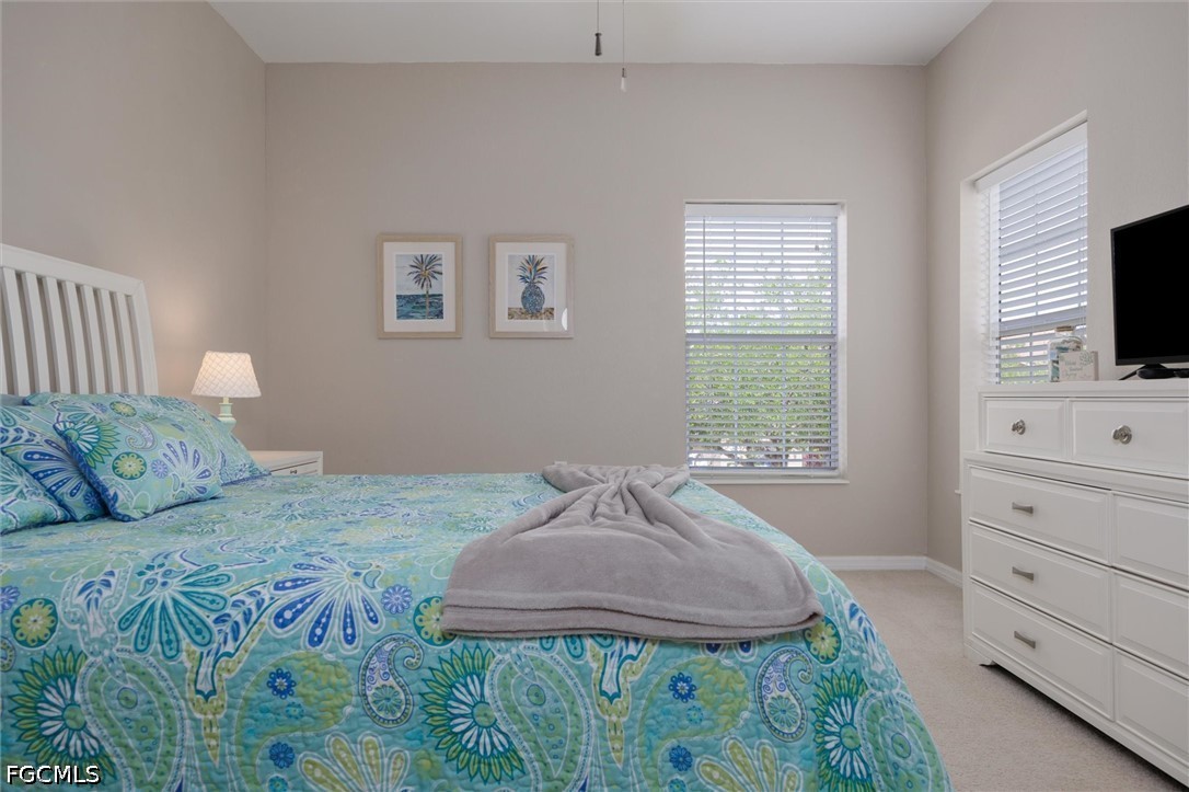 3240 Cottonwood Bend 201 Property Photo 20