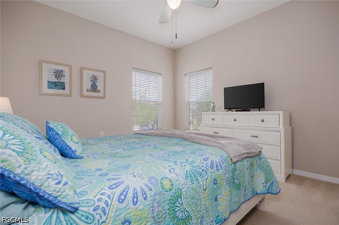 3240 Cottonwood Bend 201 Property Photo 21