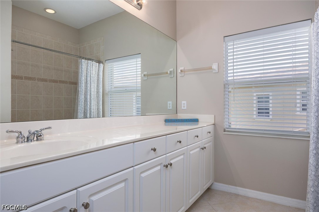 3240 Cottonwood Bend 201 Property Photo 22