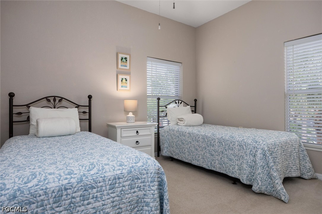 3240 Cottonwood Bend 201 Property Photo 23