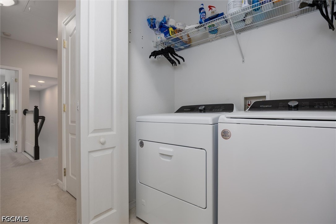3240 Cottonwood Bend 201 Property Photo 24