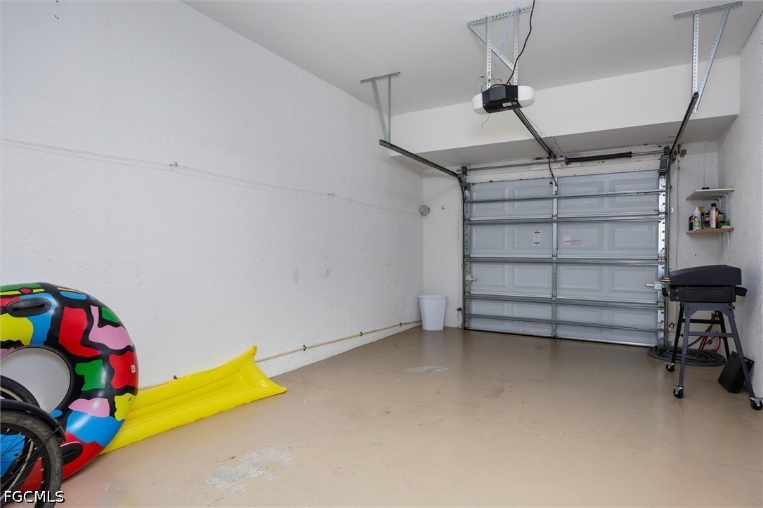 3240 Cottonwood Bend 201 Property Photo 25