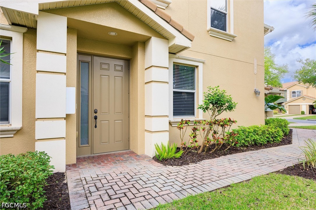 3240 Cottonwood Bend 201 Property Photo 26