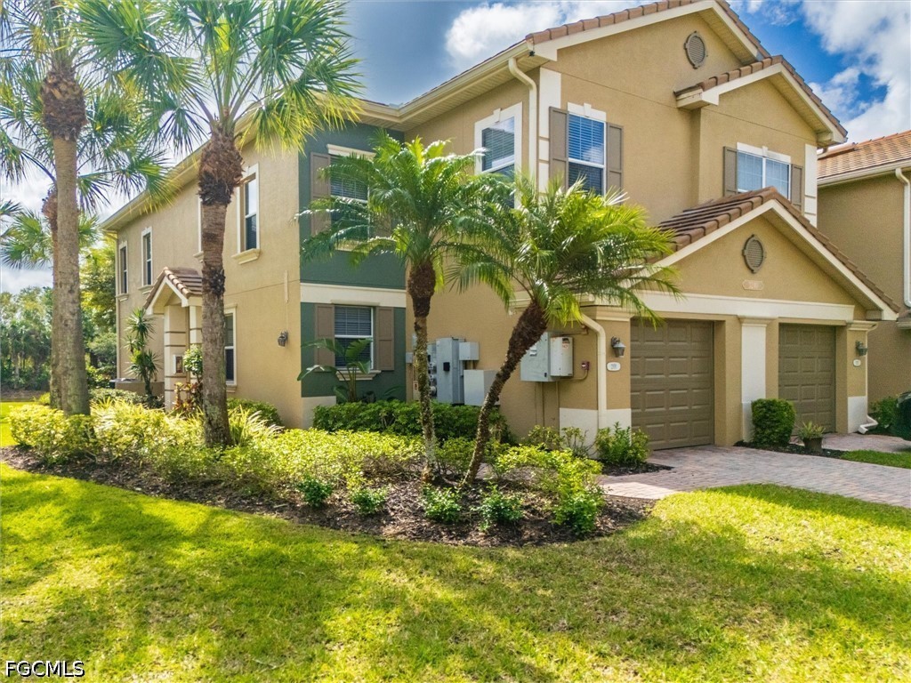 3240 Cottonwood Bend 201 Property Photo 27