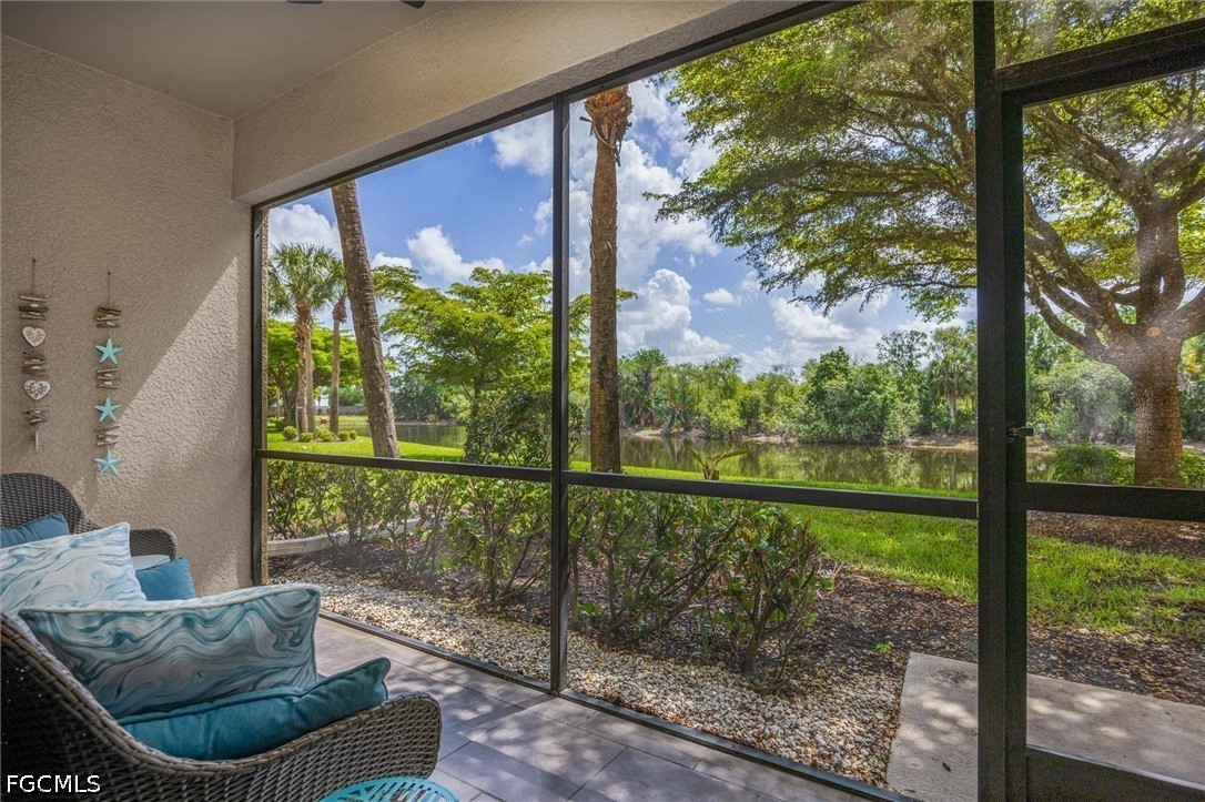 3240 Cottonwood Bend 201 Property Photo 28