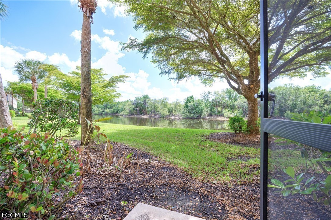 3240 Cottonwood Bend 201 Property Photo 29