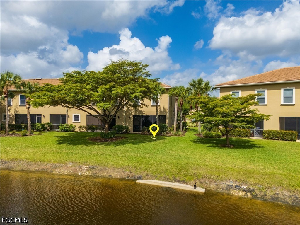 3240 Cottonwood Bend 201 Property Photo 30