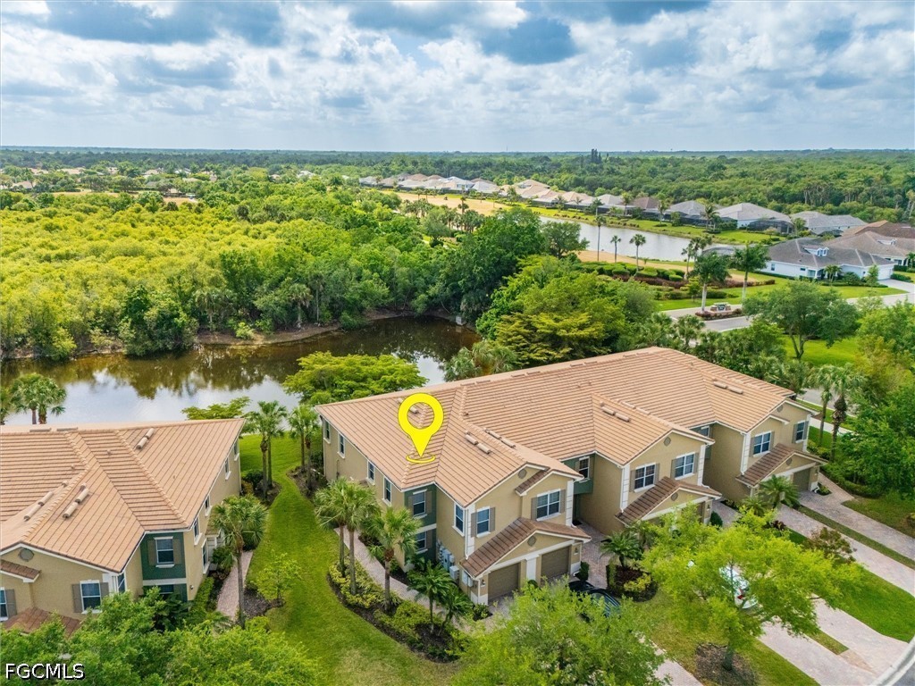 3240 Cottonwood Bend 201 Property Photo 31