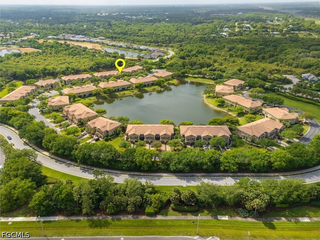 3240 Cottonwood Bend 201 Property Photo 32