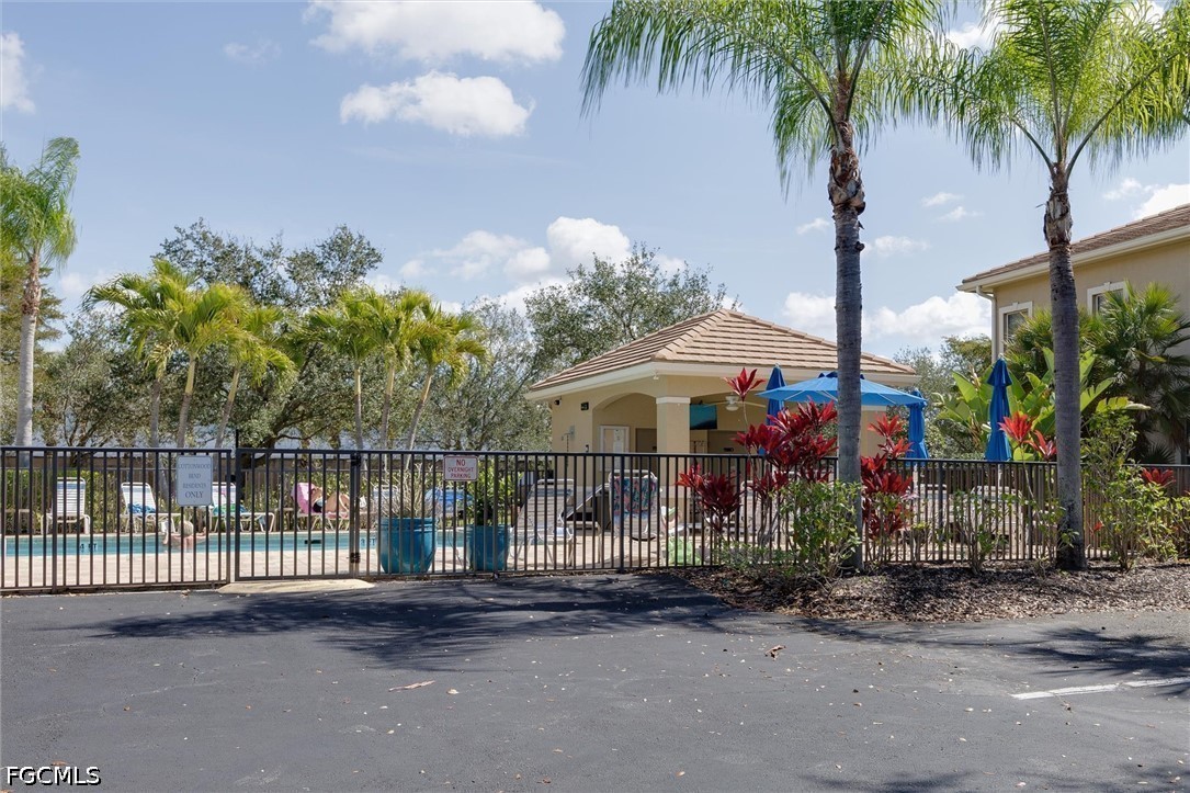 3240 Cottonwood Bend 201 Property Photo 37