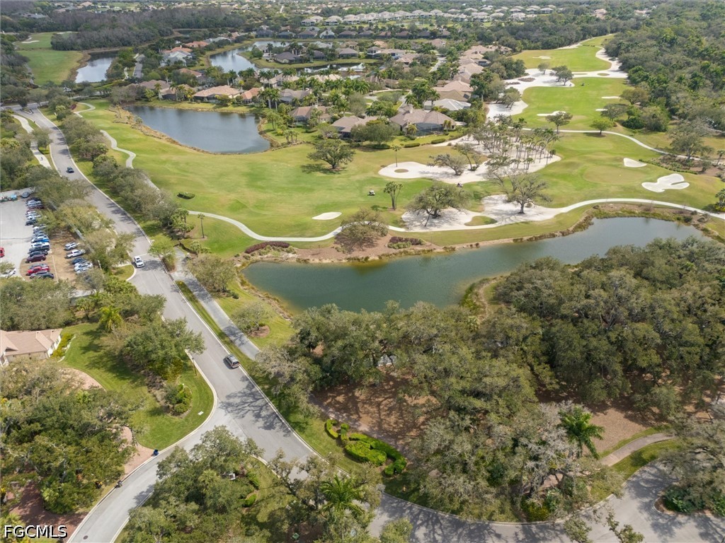 3240 Cottonwood Bend 201 Property Photo 40