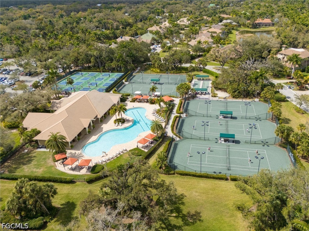 3240 Cottonwood Bend 201 Property Photo 41