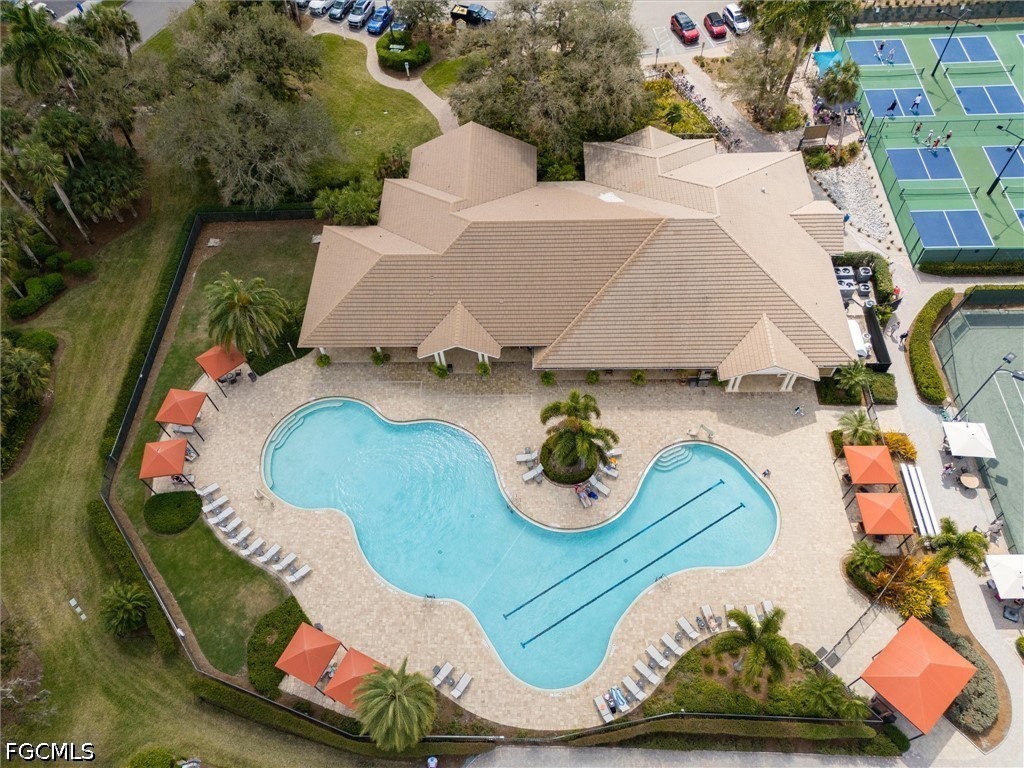 3240 Cottonwood Bend 201 Property Photo 43
