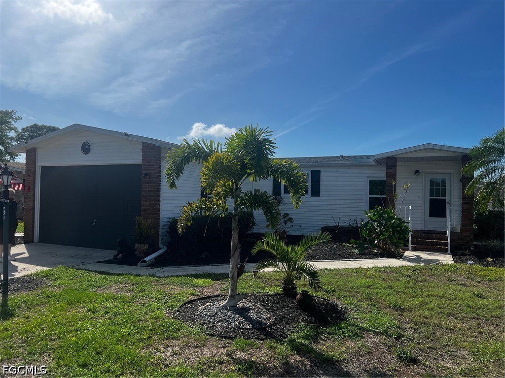 19795 Frenchmans CT
