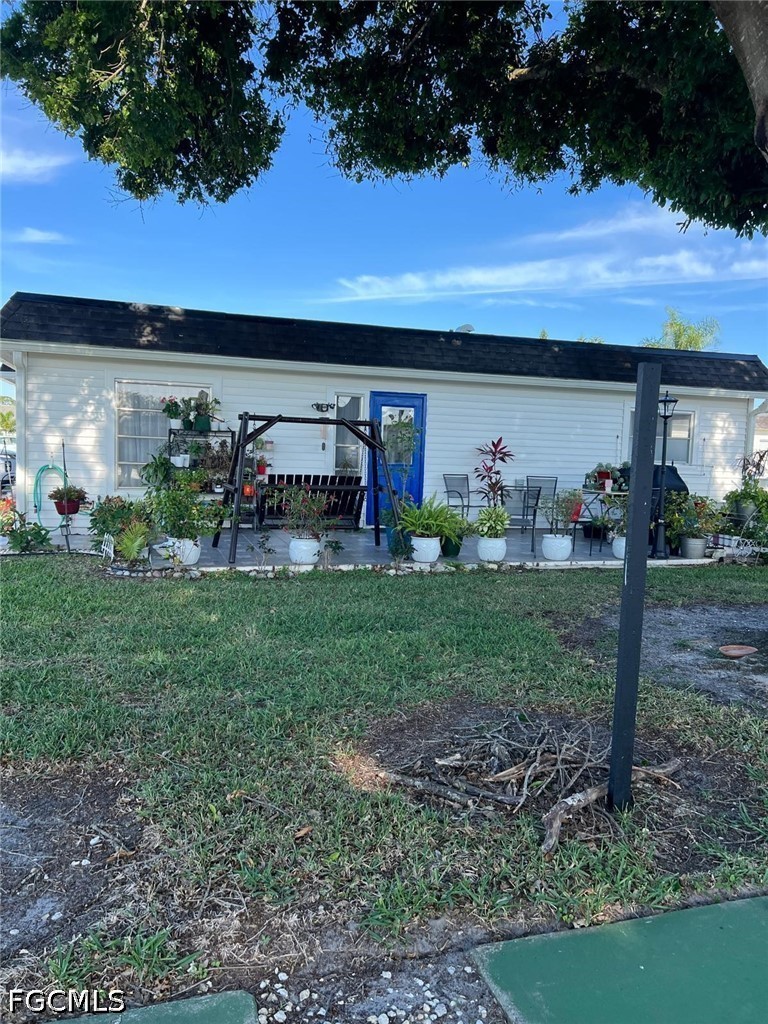 18 Hamlin Ct Property Photo 3