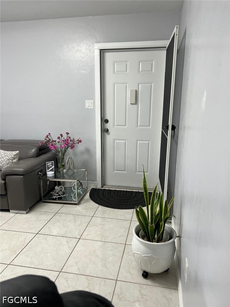 18 Hamlin Ct Property Photo 8