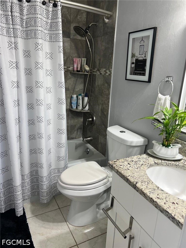 18 Hamlin Ct Property Photo 21