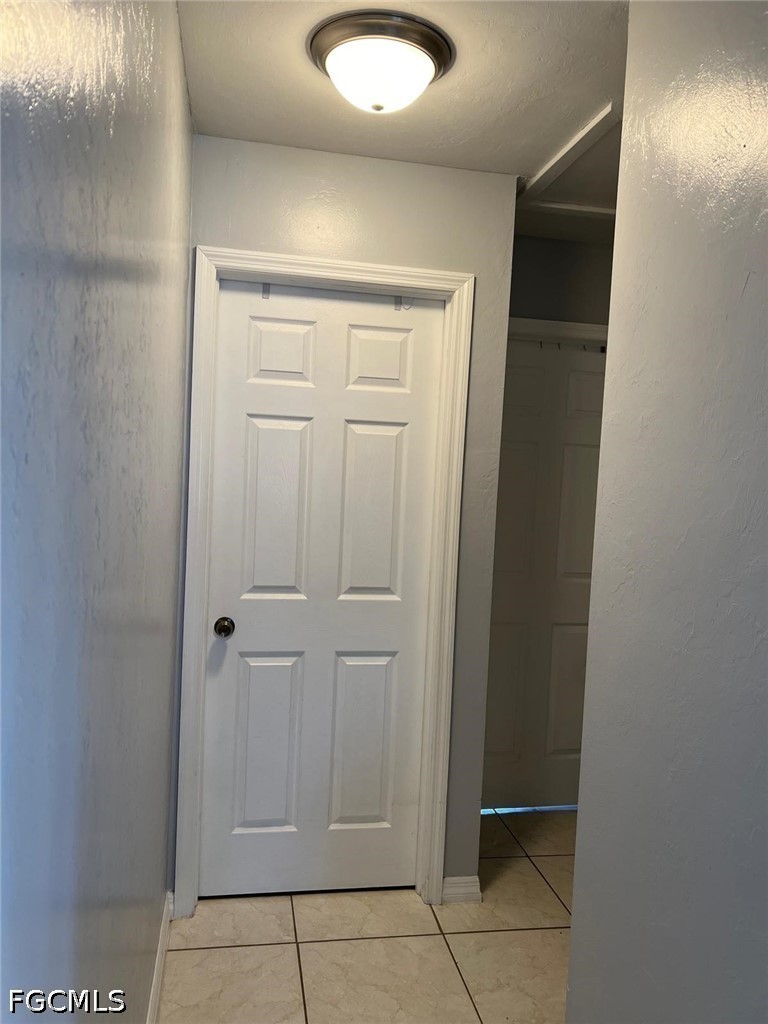 18 Hamlin Ct Property Photo 26