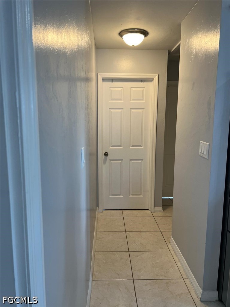 18 Hamlin Ct Property Photo 30