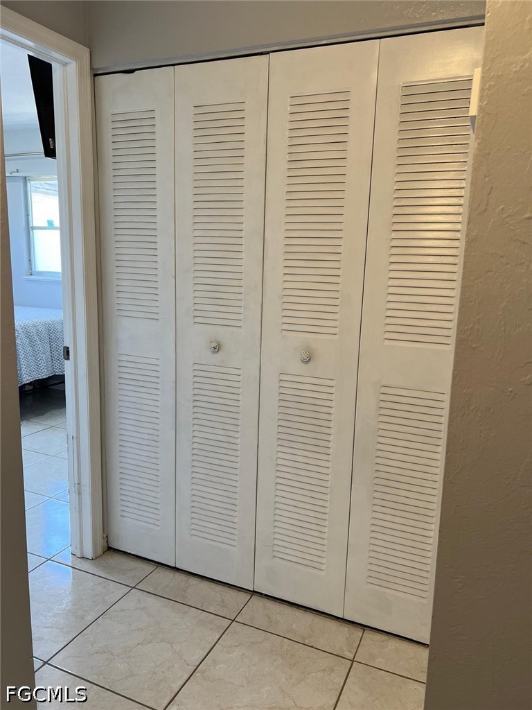 18 Hamlin Ct Property Photo 31