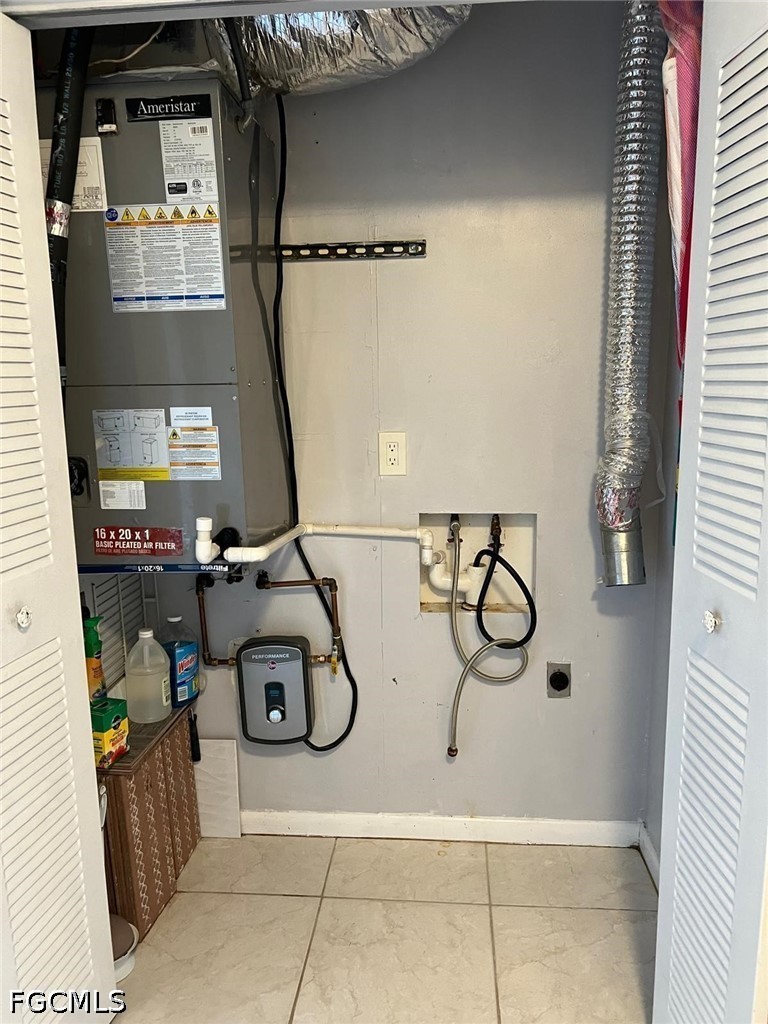18 Hamlin Ct Property Photo 35