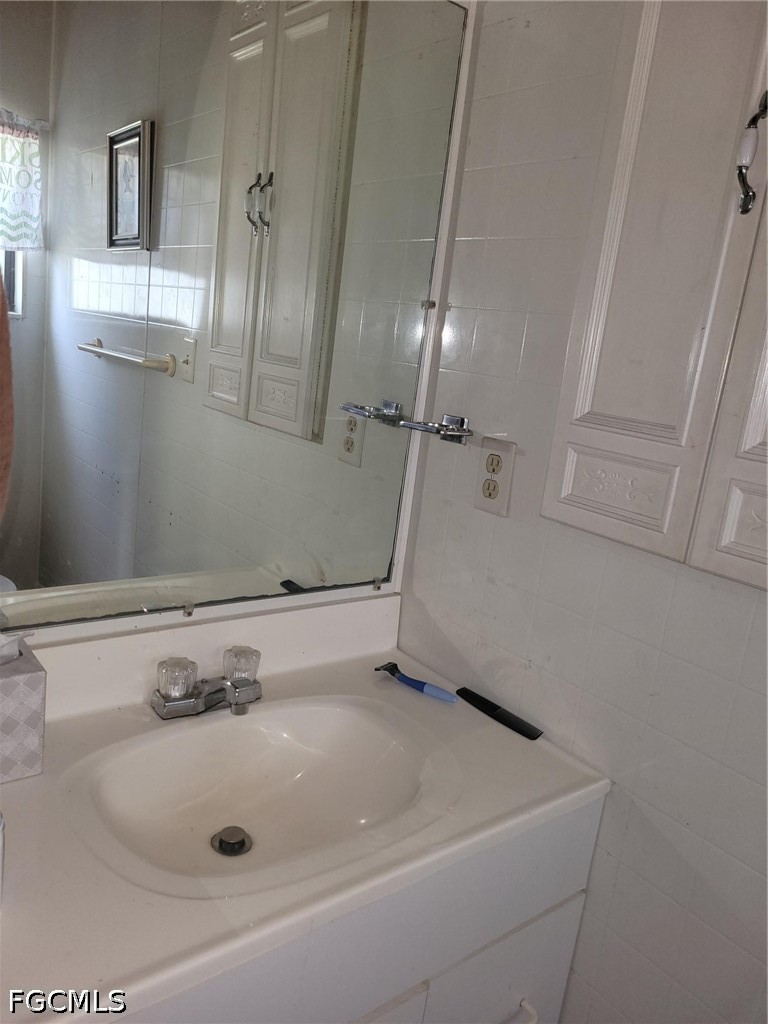 1104 Gulf St Property Photo 15