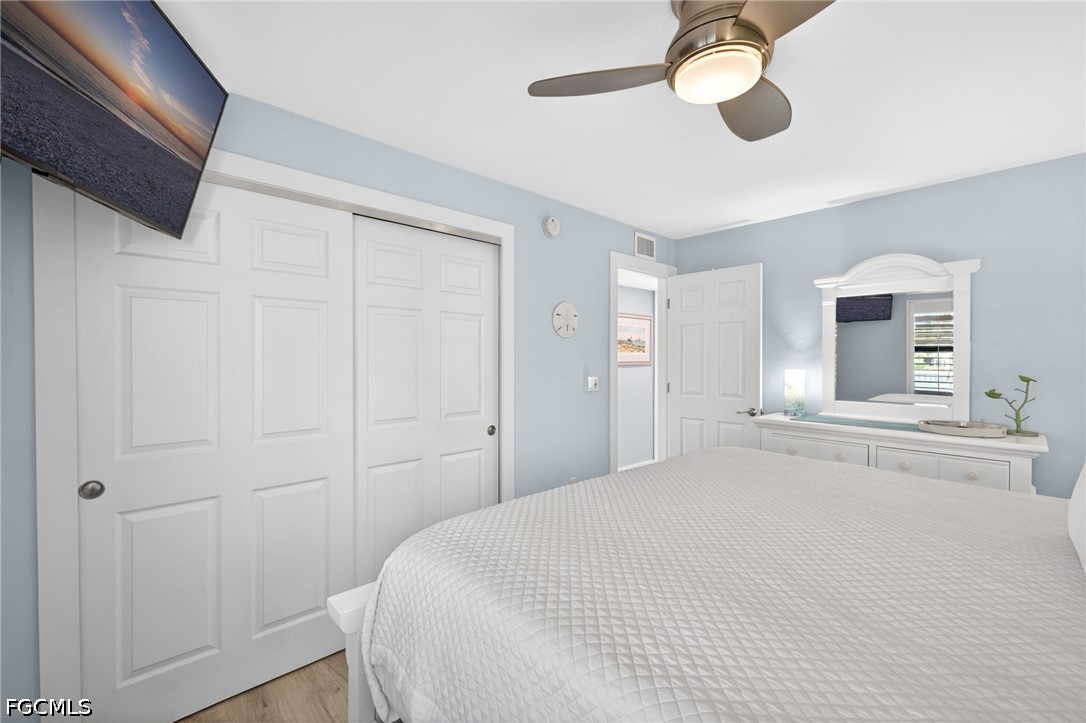 845 E Gulf Dr 1441 Property Photo 10