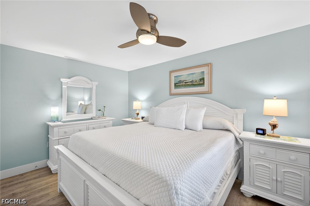 845 E Gulf Dr 1441 Property Photo 11