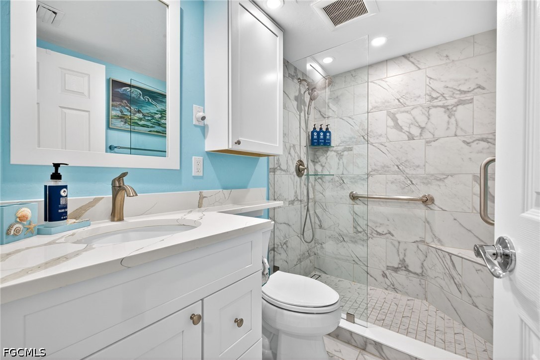 845 E Gulf Dr 1441 Property Photo 12