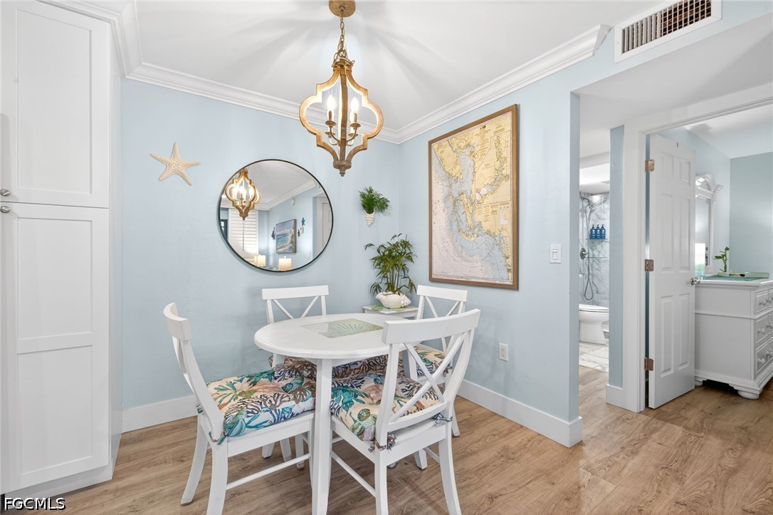 845 E Gulf Dr 1441 Property Photo 13