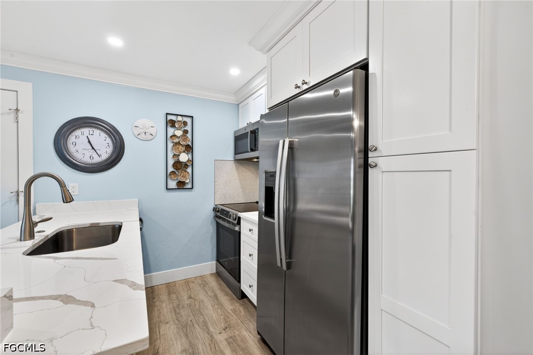 845 E Gulf Dr 1441 Property Photo 15
