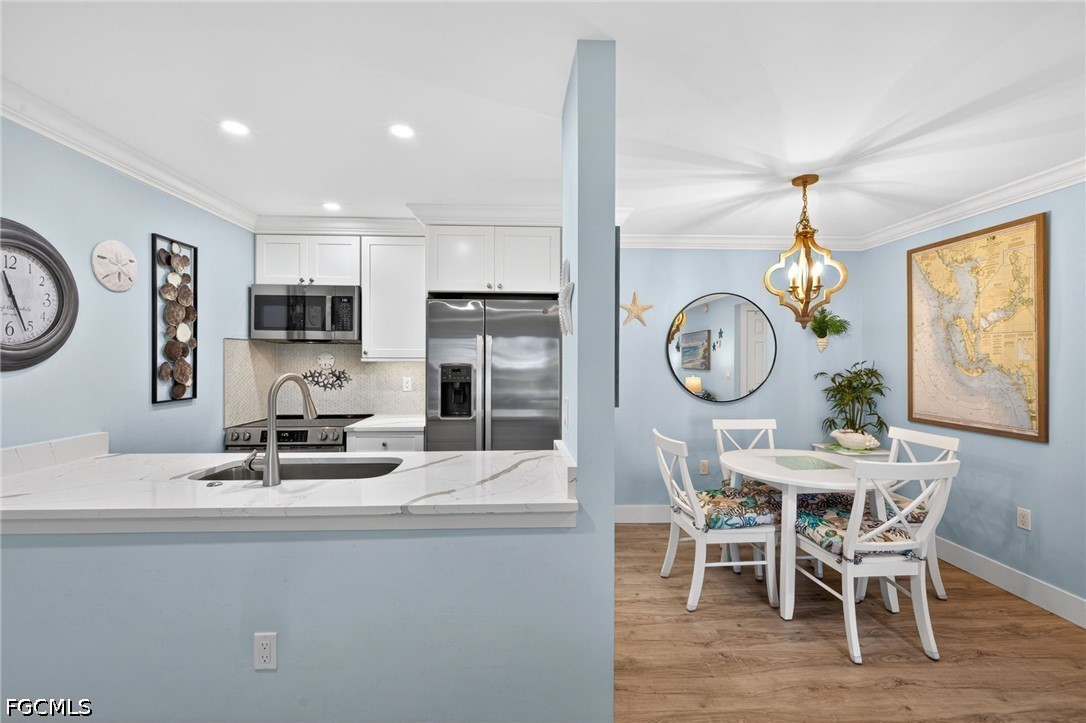 845 E Gulf Dr 1441 Property Photo 18