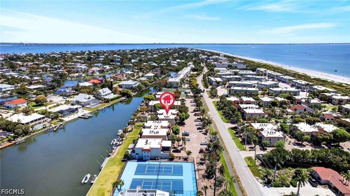 845 E Gulf Dr 1441 Property Photo 27
