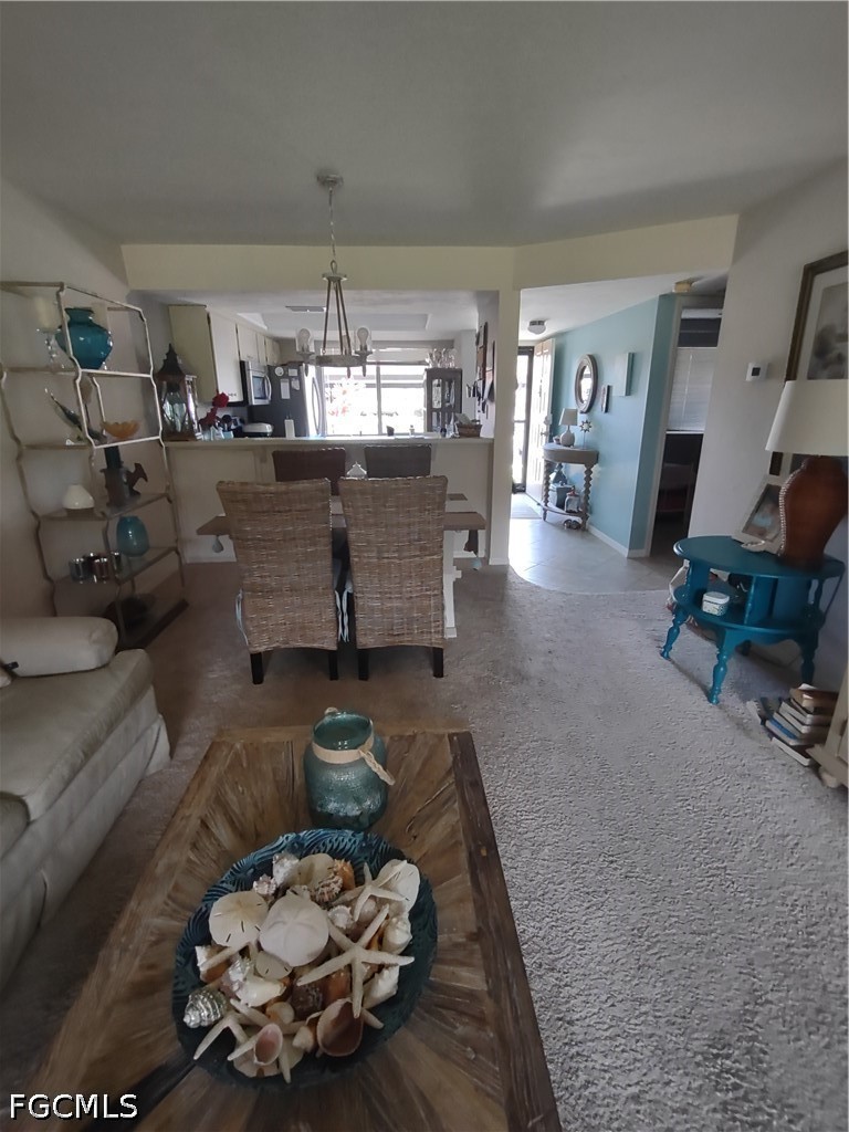 13076 Cross Creek Ct 403 Property Photo 5