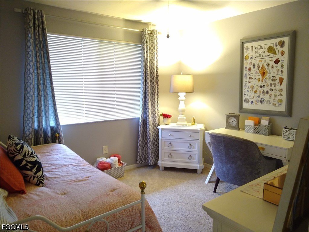 13076 Cross Creek Ct 403 Property Photo 13