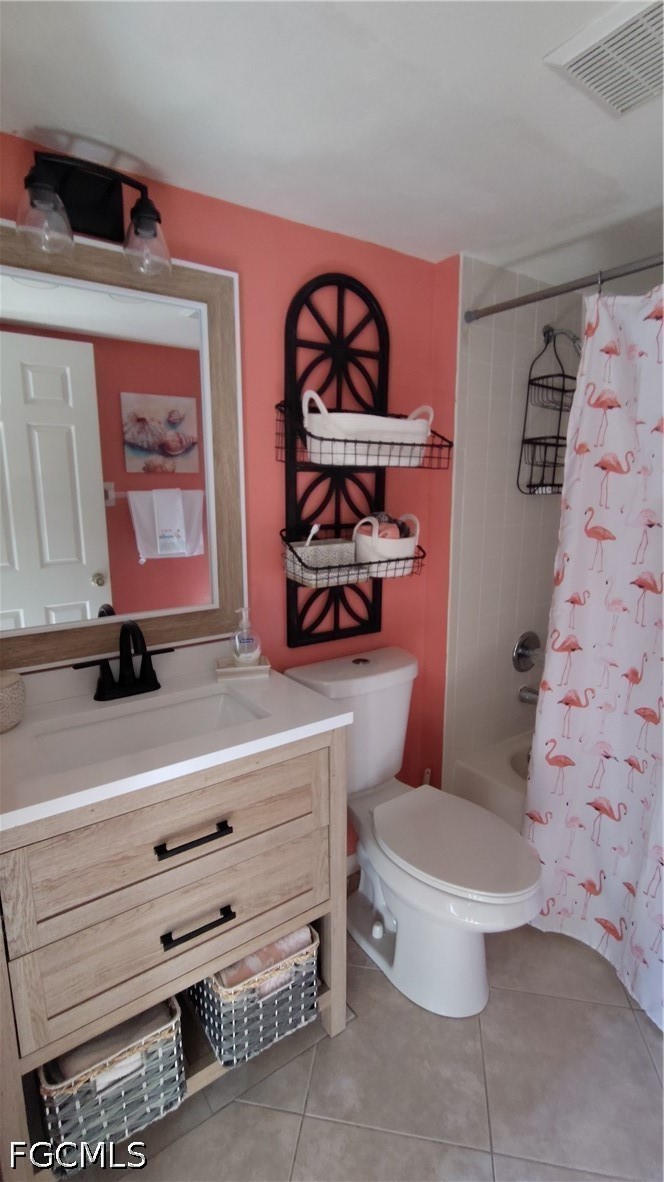 13076 Cross Creek Ct 403 Property Photo 14