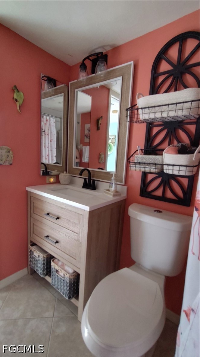 13076 Cross Creek Ct 403 Property Photo 15