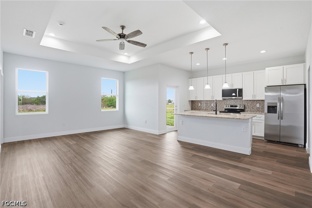 538 David Cir Property Photo 2