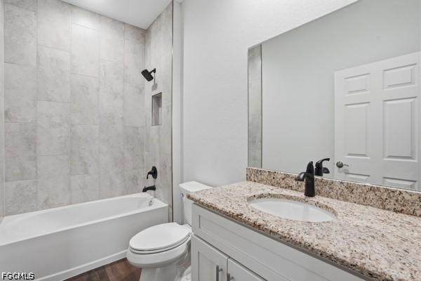 538 David Cir Property Photo 3