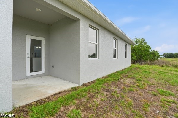 538 David Cir Property Photo 4