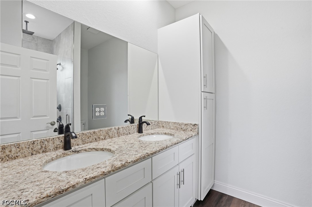 538 David Cir Property Photo 5