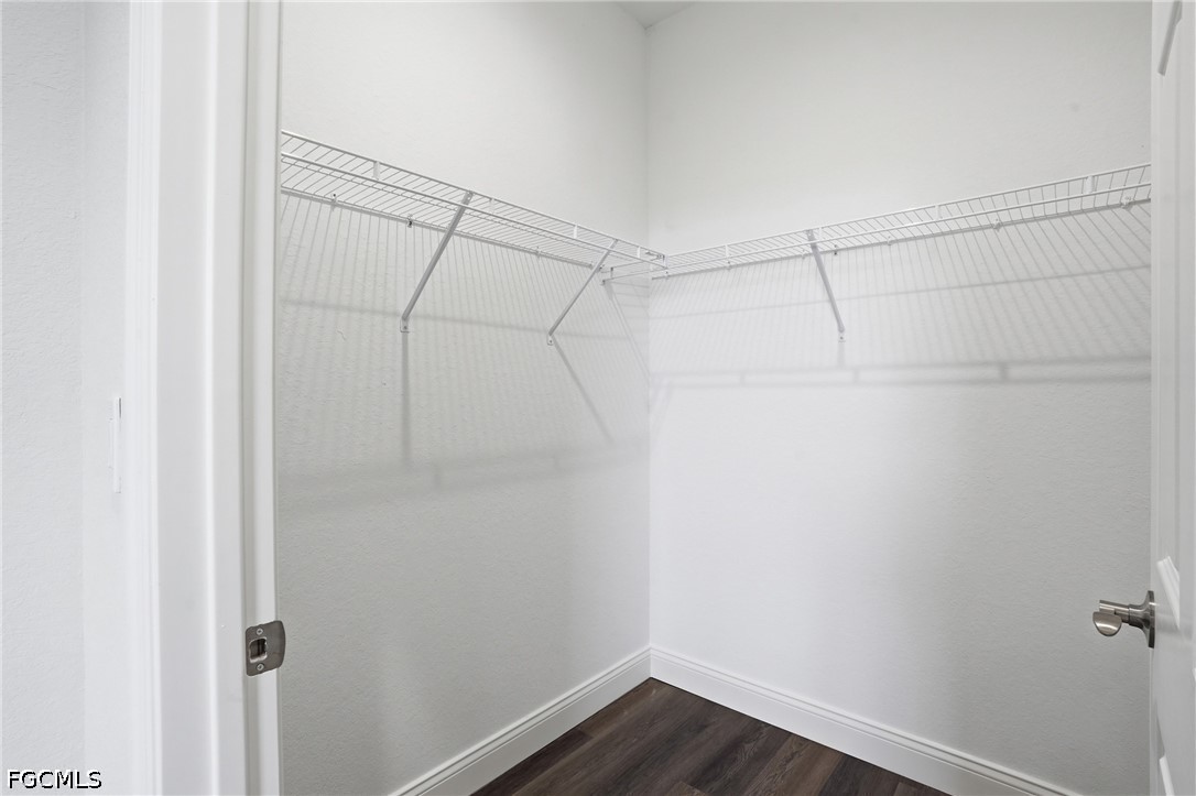 538 David Cir Property Photo 6