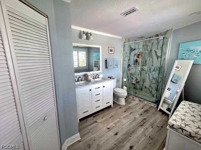 970 Sand Castle Rd Property Photo 20